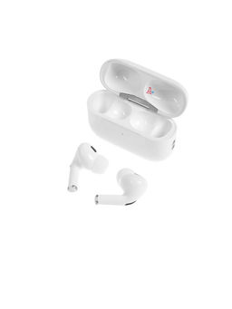 Подарочный набор Watch4, 9 в 1, смарт-часы, наушники, 7 ремешков