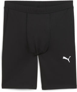 Шорты взрослые