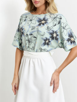 JETTY Платье фото 4