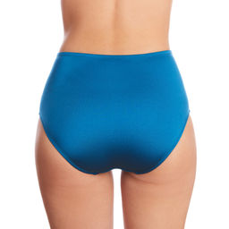 -10% Трусы купальные Milavitsa 480339 морская волна