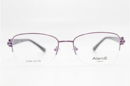 Оправа ALANIE 7996 54-18-140 C7