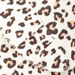 Водолазка кашкорсе 1063400210