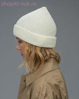 05625 1S KHW Фаренто Шапка (56-58)