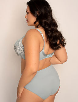 Бюстгальтер Б 296-214 Эдельвейс