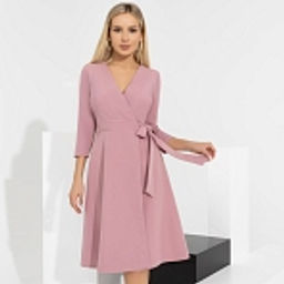 Платье, Несбыточное желание - Charutti фото 19