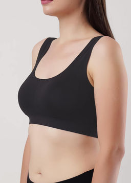 Топ женский спорт - Clever wear фото 2