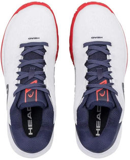 Кроссовки детские