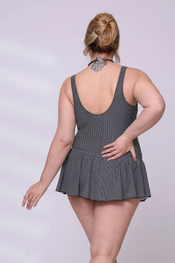 Купальник-13194 - Lady maria фото 4