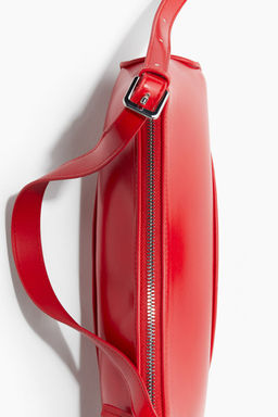 Bolso de hombro pequeno - H&m фото 3