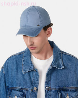 125183 BM Бейсболка (57-59)