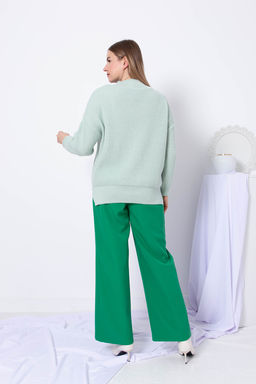 Джемпер женский Л435а - Olsarri фото 10