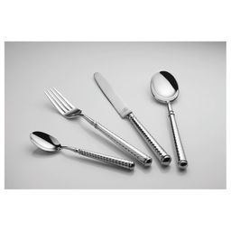 Набор столовых приборов Cubism, 6 персон, 24 предмета