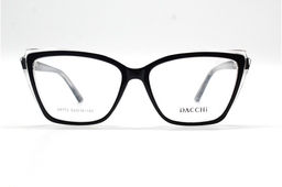 Оправа DACCHi 34173 54-16-145 С1  фото 2