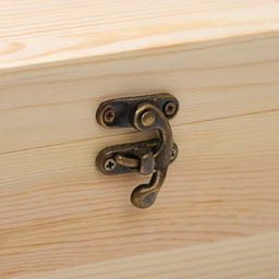 Ящик для вина Доляна Мальбек, 351010 см  фото 2