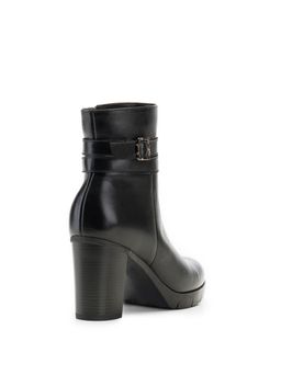 УЦЕНКА Ботильоны арт. 2233035 - Belwest фото 3