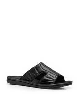 УЦЕНКА Пантолеты 2118035 - Belwest фото 7