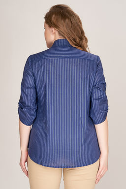 Блузка - Olsi фото 7