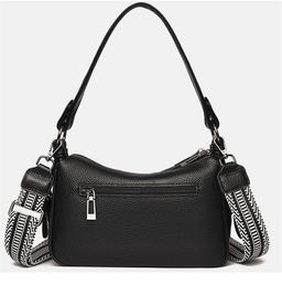 Bags Сумка женская / кожа / 		 0111261