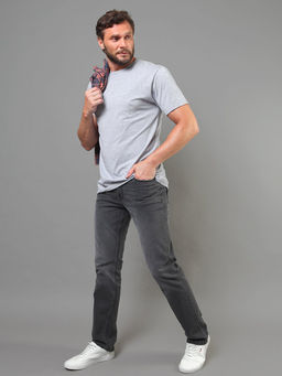 Мужские джинсы - F5 фото 12