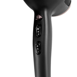 Фен для волос профессиональный GALAXY LINE GL4356  фото 3