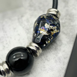 Колье - Vloes фото 4