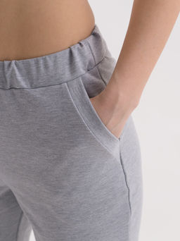 Брюки женские - Глория Трикотаж фото 3