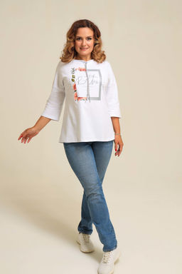 Футболка 50534