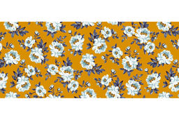 Скатерть Хлопок 100 % арт. Л-168/1 тк (29263-1) - Наталья-текстиль фото 3