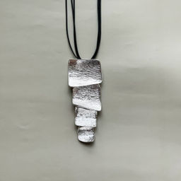 Колье - J.prettier фото 4