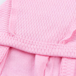 Чепчик интерлок 0775218902