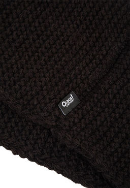 Шарф-снуд детск. Райли - Oldos фото 3