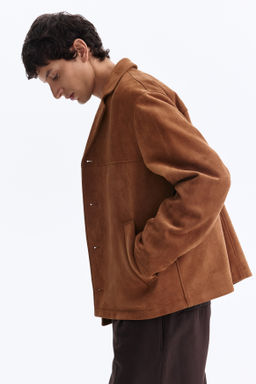 Chaqueta - H&m фото 6