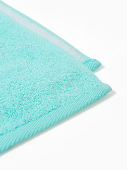 Полотенце махровое Этель. Самая лучшая мама, 70?130 см, 100% хлопок, 420 г/м?