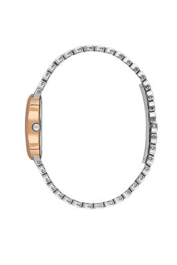 Наручные часы Daniel Klein женские 14130-6