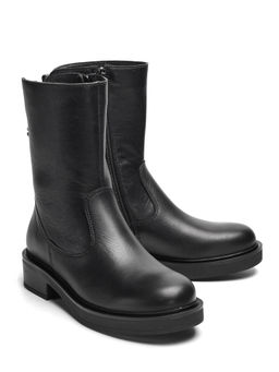 П/Сапожки - Ионесси фото 8