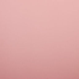 Пленка для цветов «Нежность», розовый, 0.58×10 м