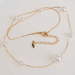 XUPING Колье арт. 28 0247 (id 280291) - Rada фото 3