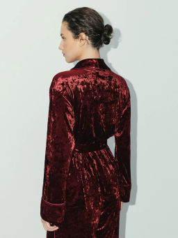 Блузка женская / Zarina