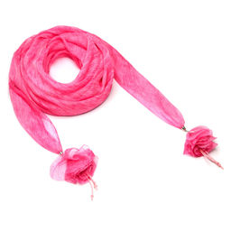 Шарф Джолана 003350_27 Foxtrot