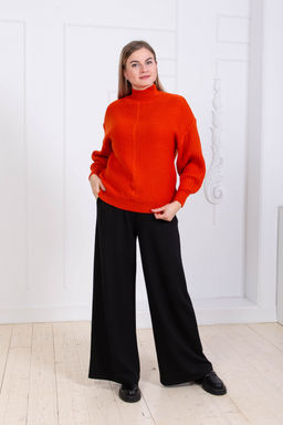 Джемпер женский Л392 - Olsarri фото 16