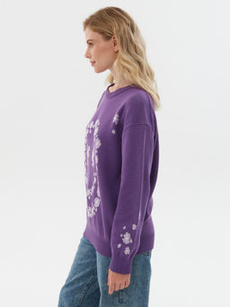 л1420 бежевый - Стим фото 17