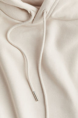 Sudadera con capucha - H&m фото 6