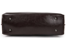 Сумка женская Lanotti 6610 new/коричневый