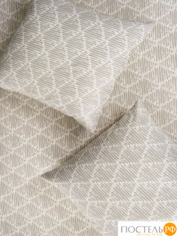 КПБ DOME АРТЕМАС  фото 7