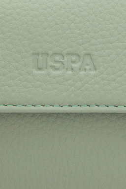 Kad_n Mint C_zdan Sepette S_rpriz _ndirim - U.s. polo assn фото 7