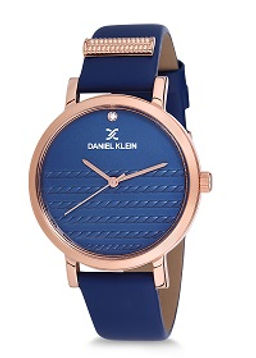 Наручные часы Daniel Klein женские 12054-5