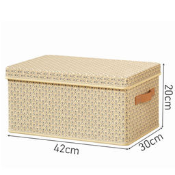 Органайзер OB-357-42