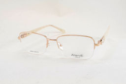 ALANIE 8055 C1 55-17-140