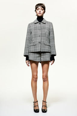 Chaqueta - H&m фото 3