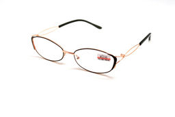 Готовые очки - Ralph 6026 с2 +3,5